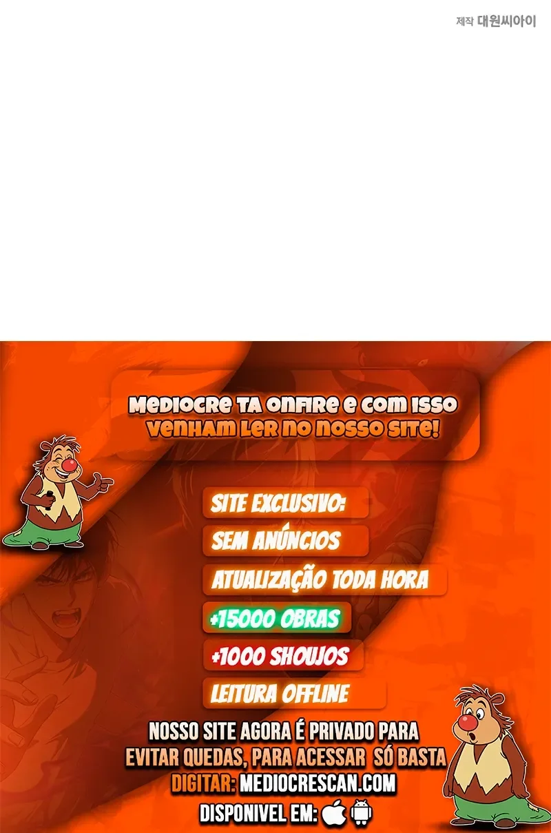 Página 68 do Capítulo 8