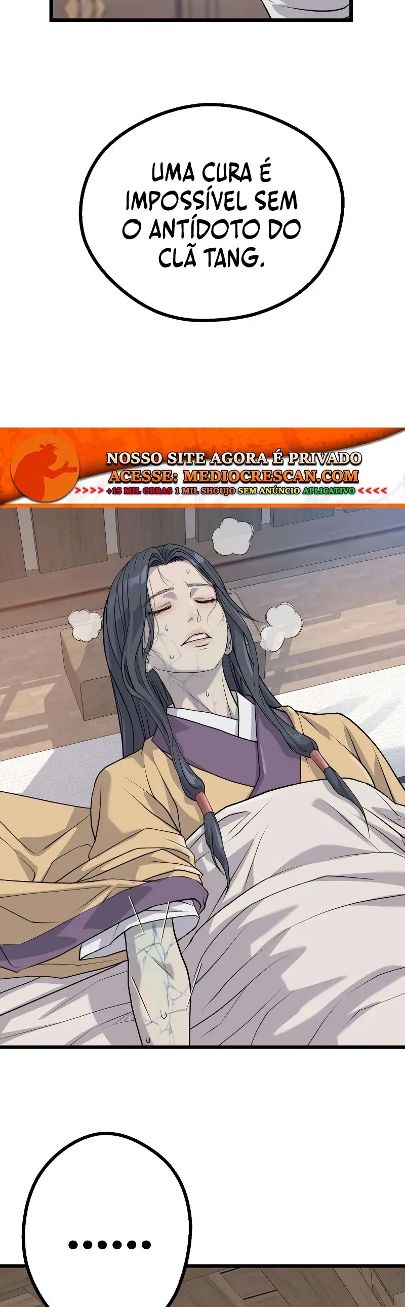 Página 4 do Capítulo 9