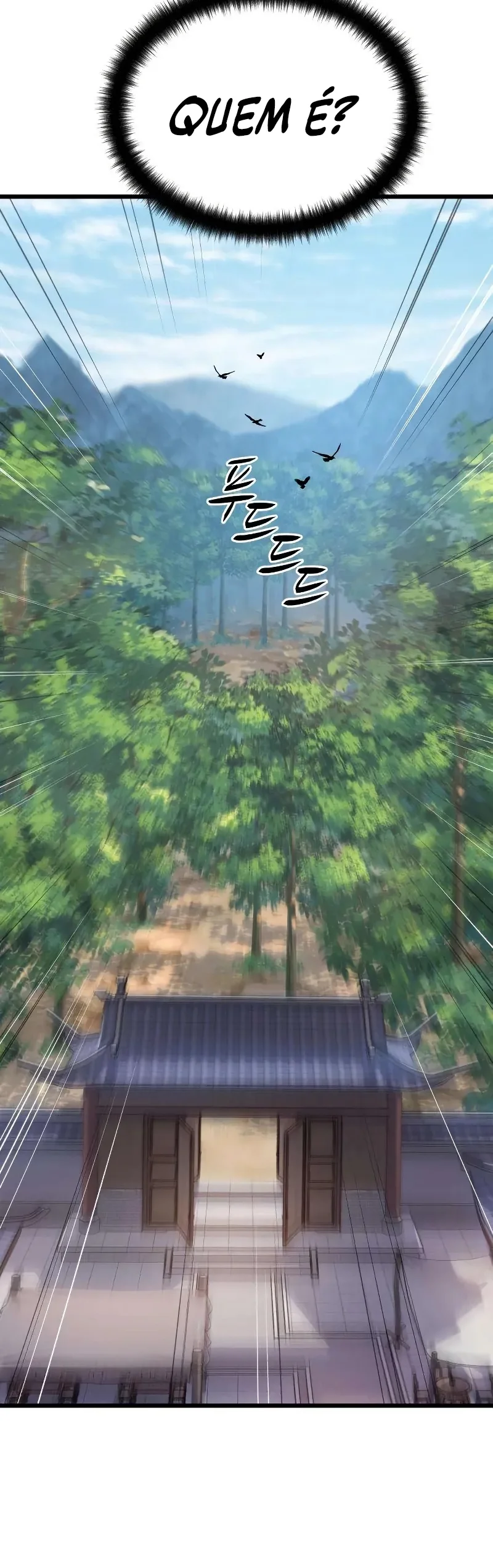 Página 13 do Capítulo 9