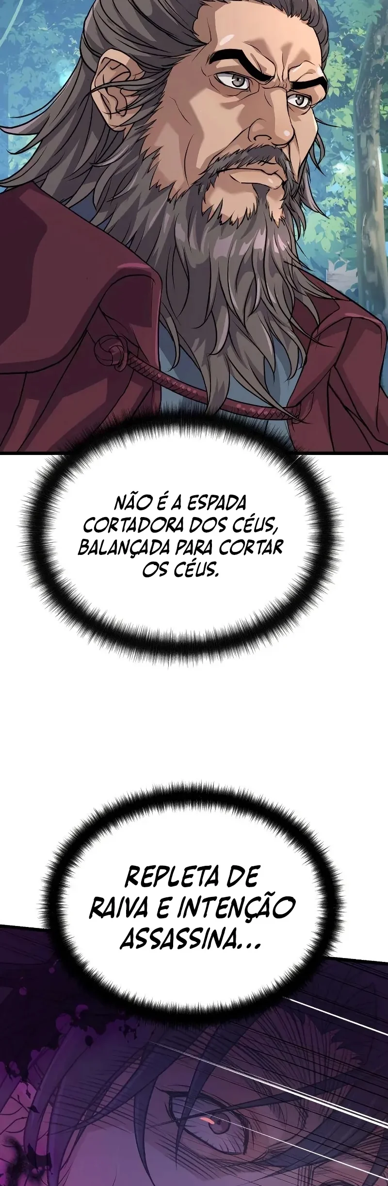 Página 19 do Capítulo 9