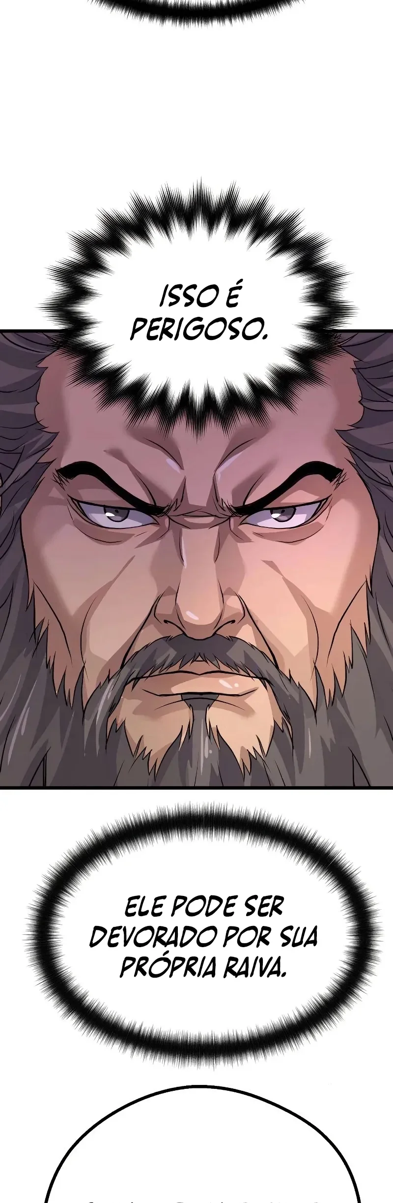 Página 21 do Capítulo 9