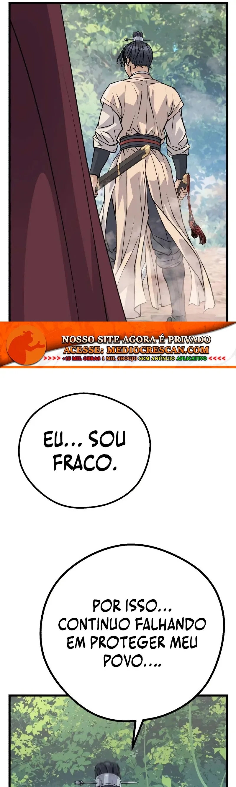 Página 23 do Capítulo 9