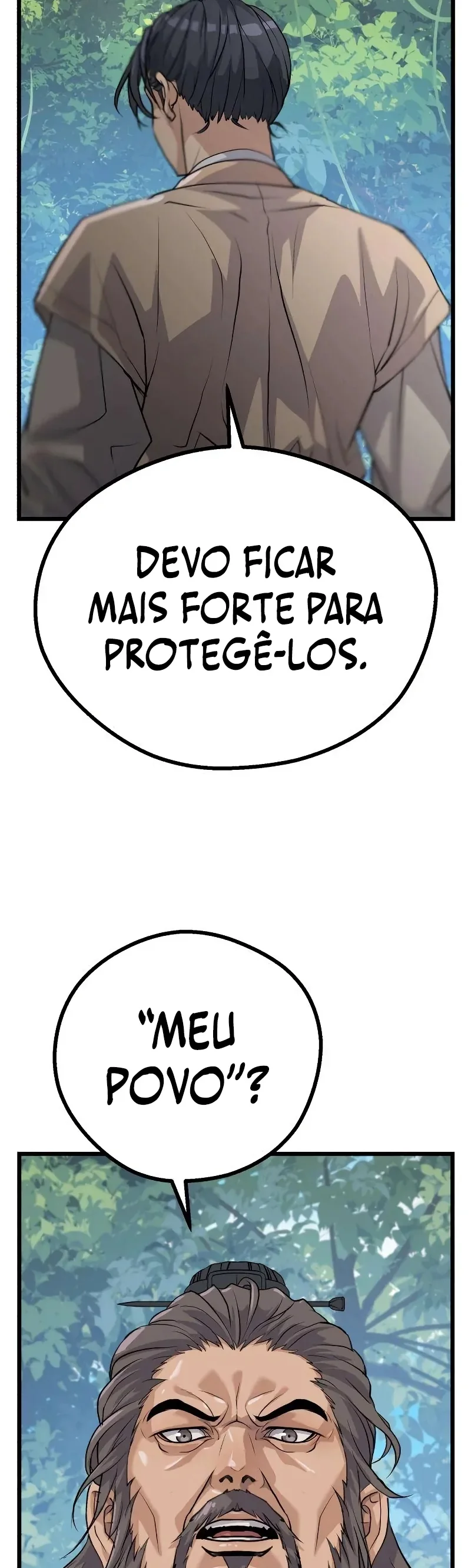Página 24 do Capítulo 9