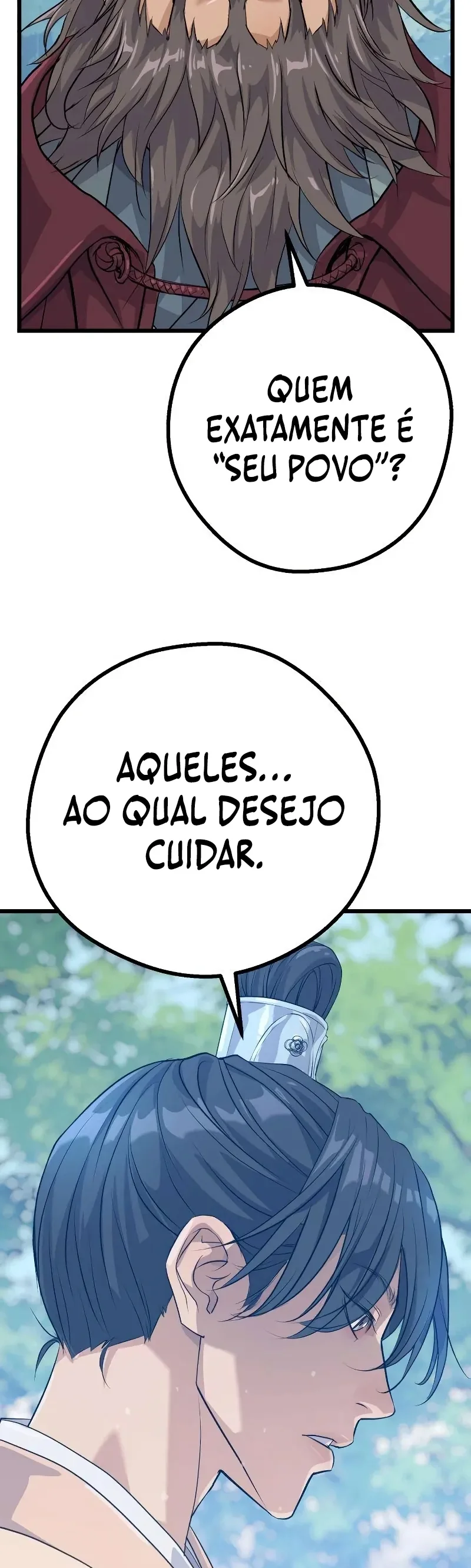 Página 25 do Capítulo 9