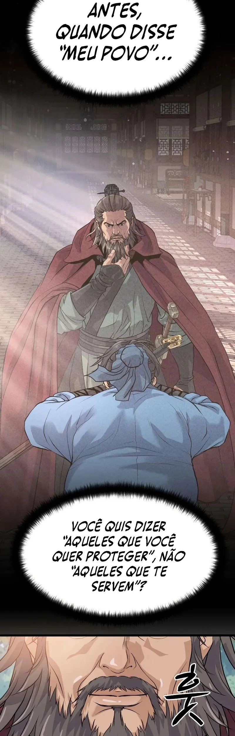 Página 28 do Capítulo 9