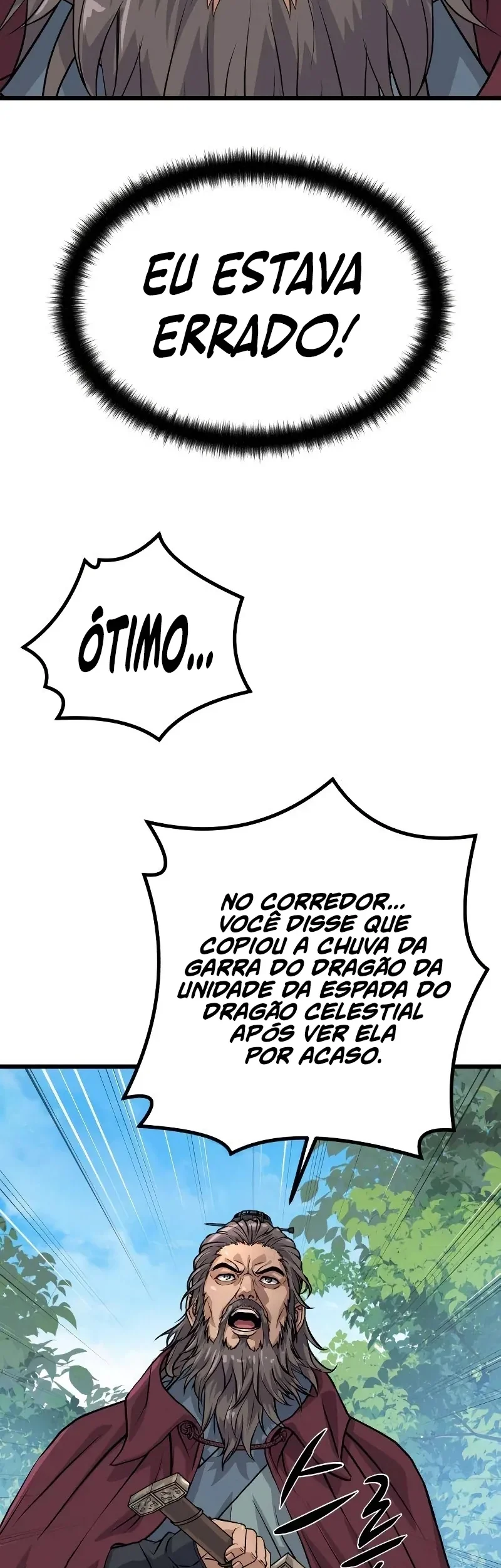 Página 29 do Capítulo 9