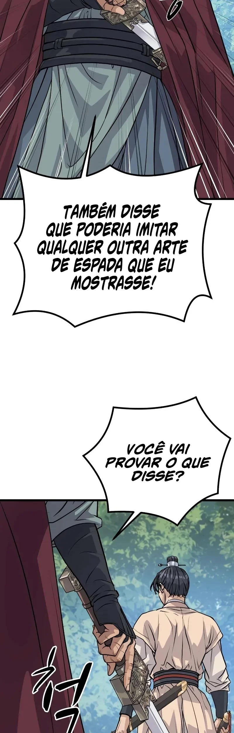 Página 30 do Capítulo 9