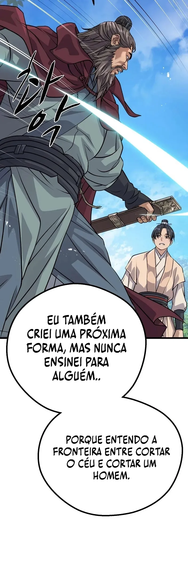Página 32 do Capítulo 9