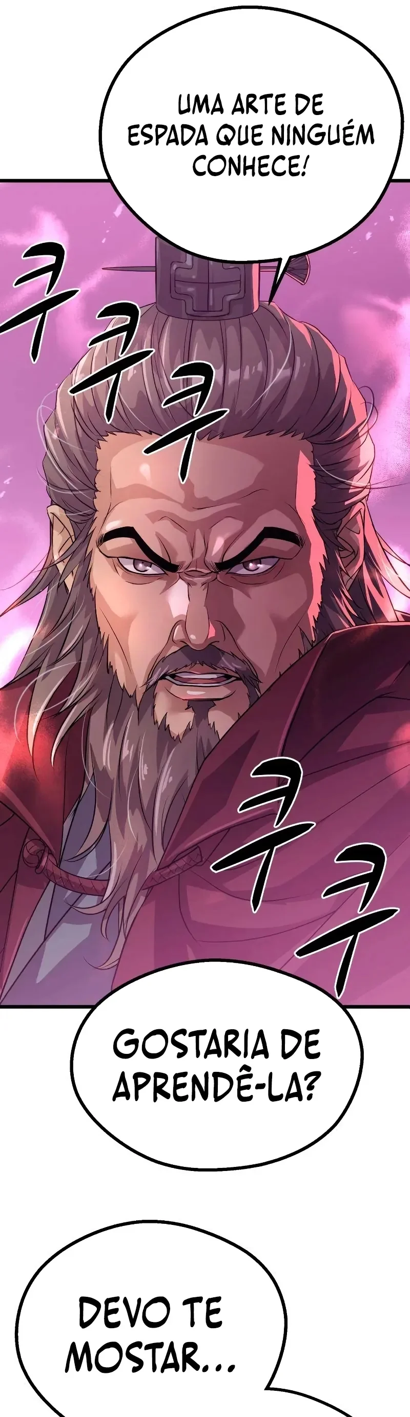 Página 33 do Capítulo 9