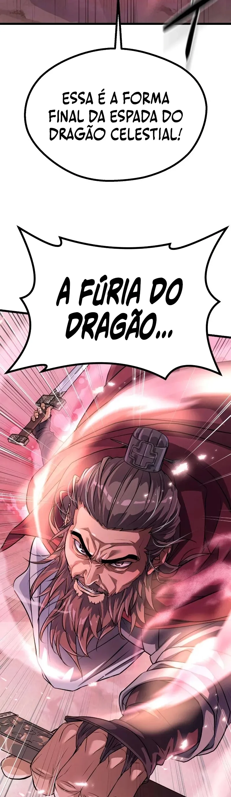 Página 35 do Capítulo 9