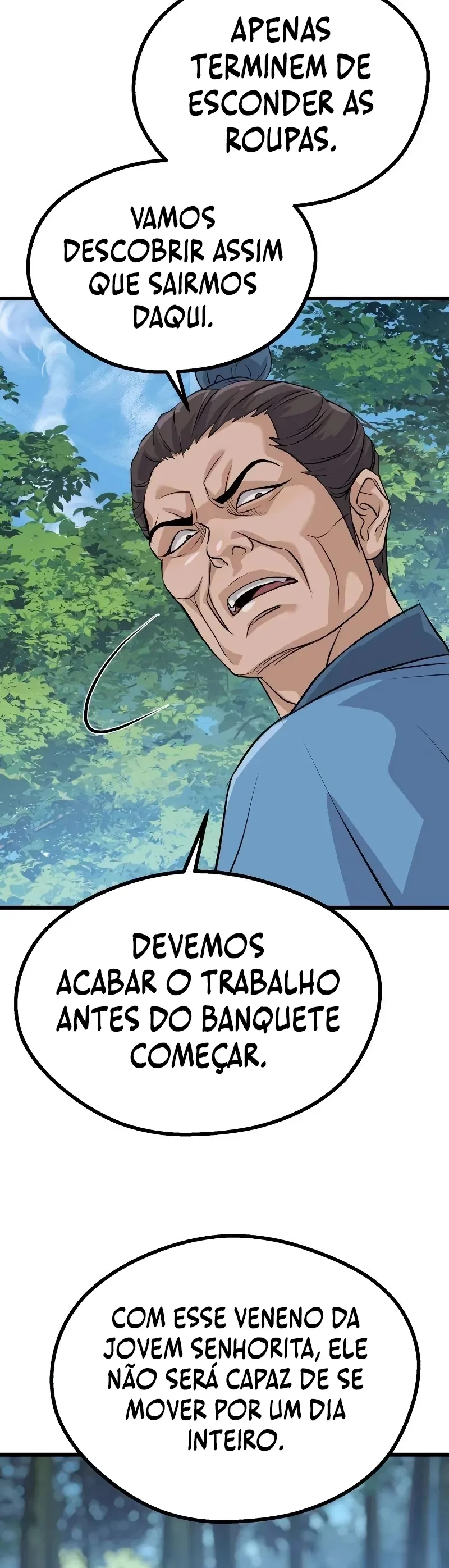 Página 40 do Capítulo 9