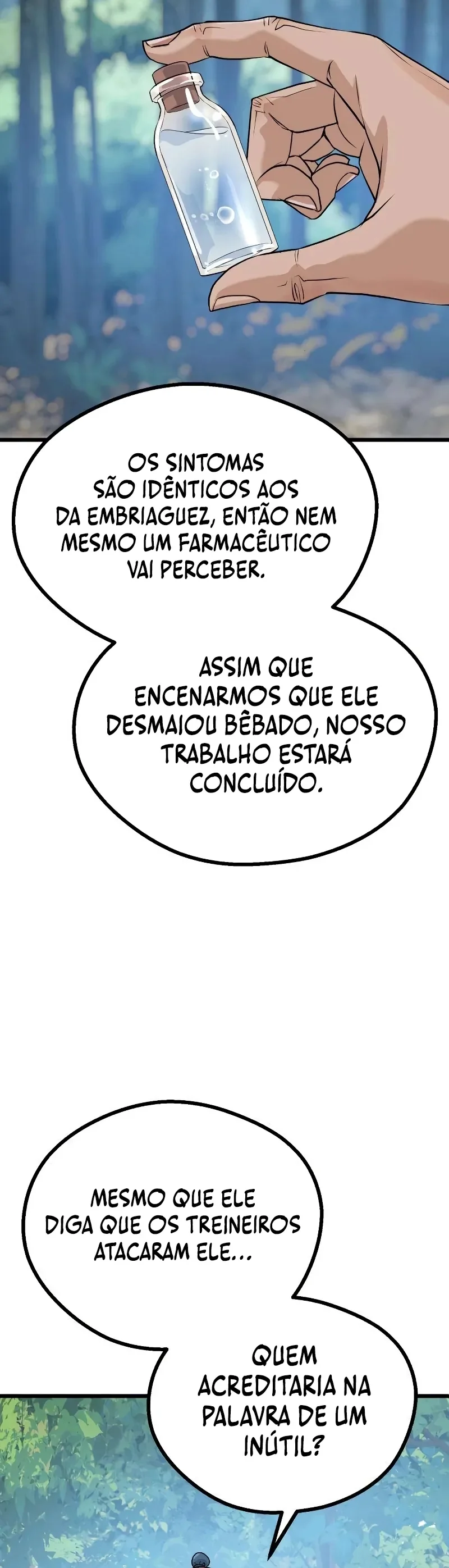 Página 41 do Capítulo 9