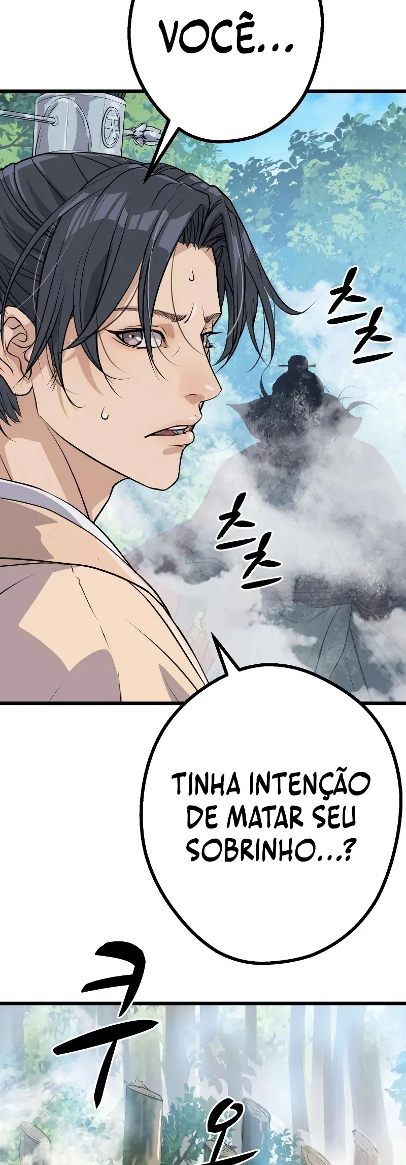Página 44 do Capítulo 9