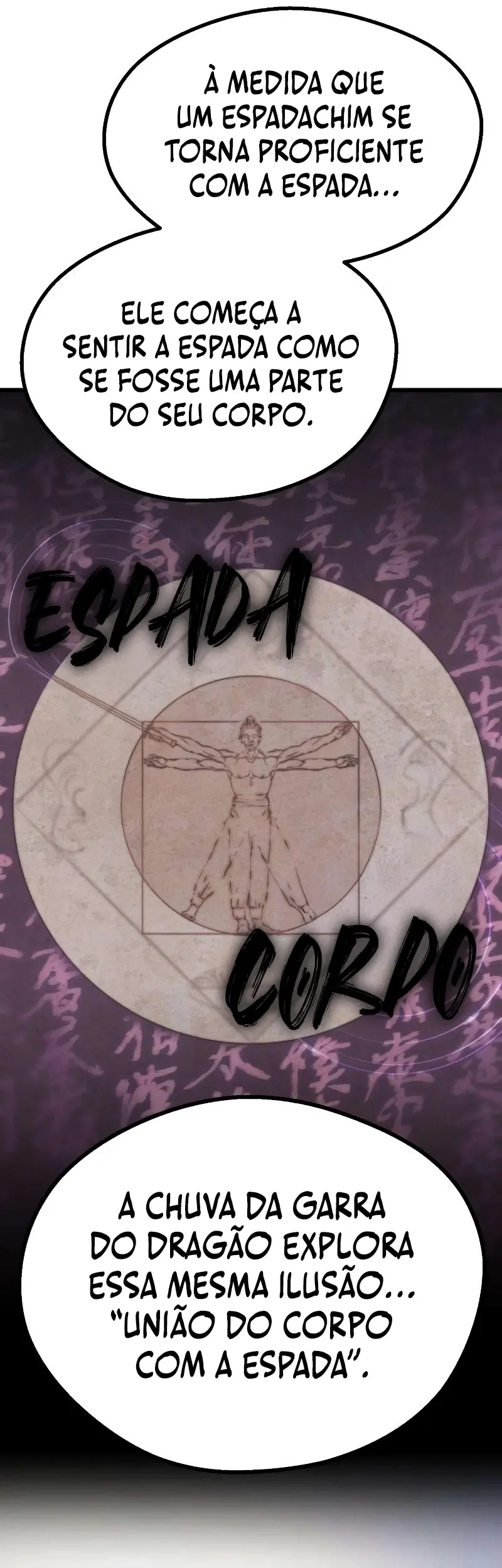 Página 47 do Capítulo 9