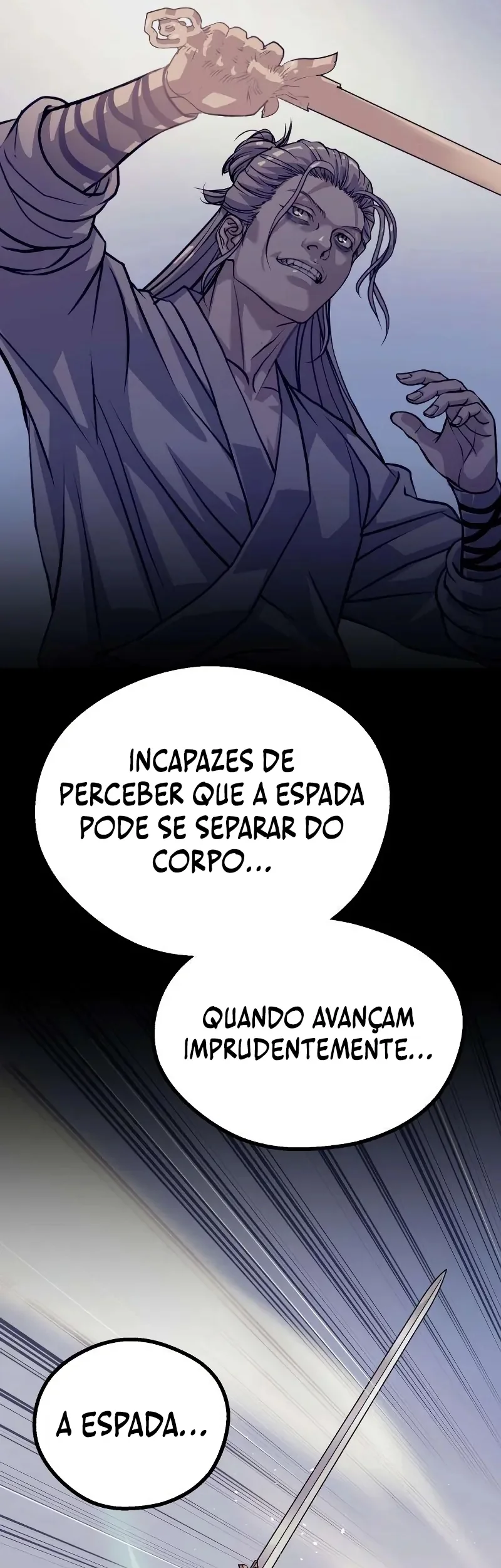 Página 48 do Capítulo 9