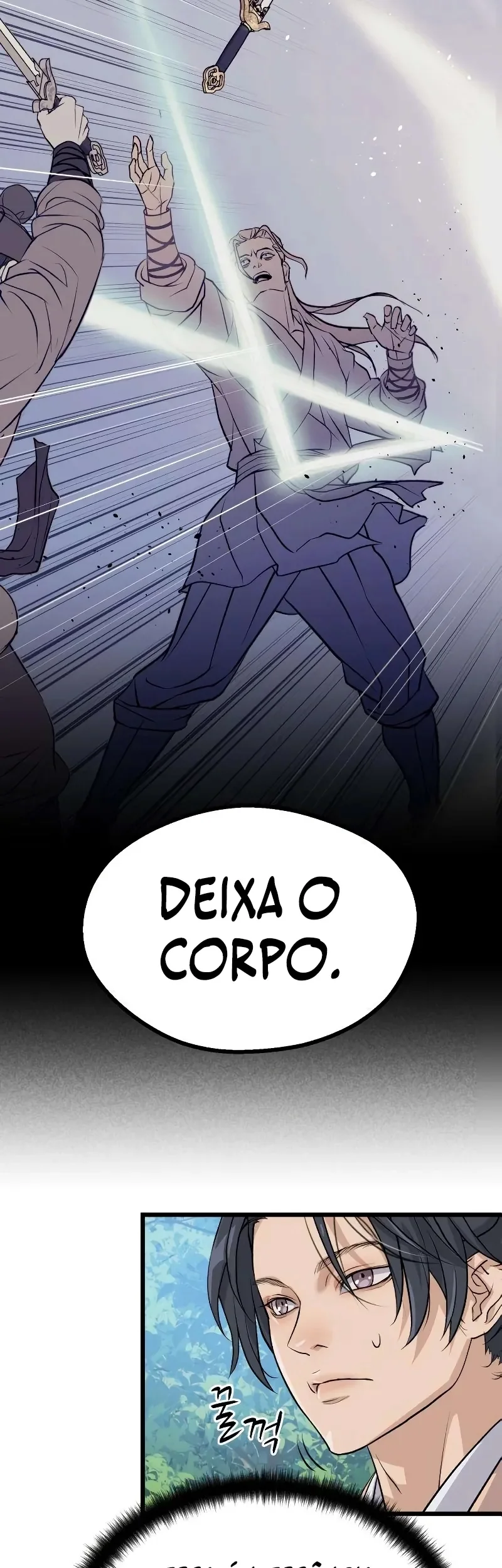 Página 49 do Capítulo 9