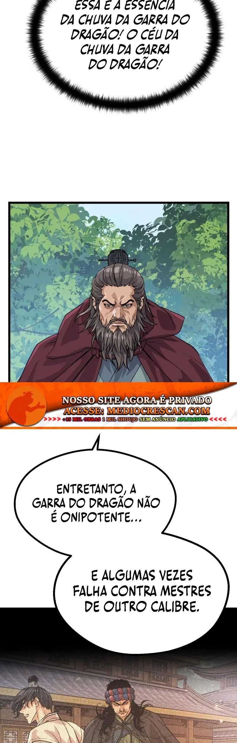 Página 50 do Capítulo 9