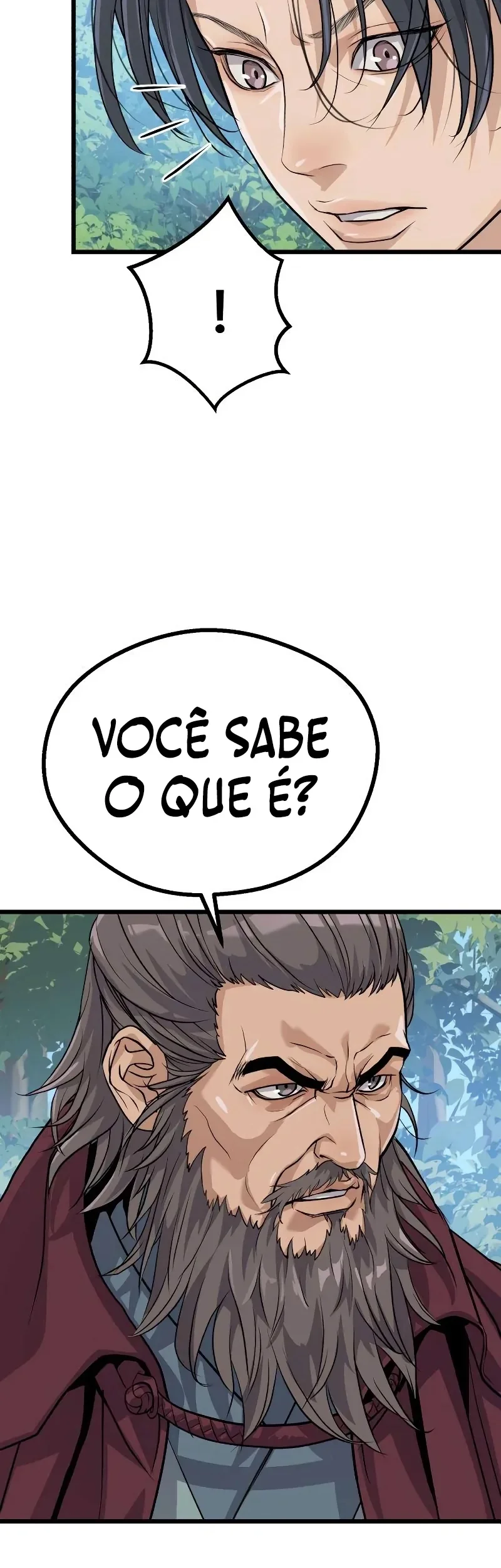 Página 52 do Capítulo 9