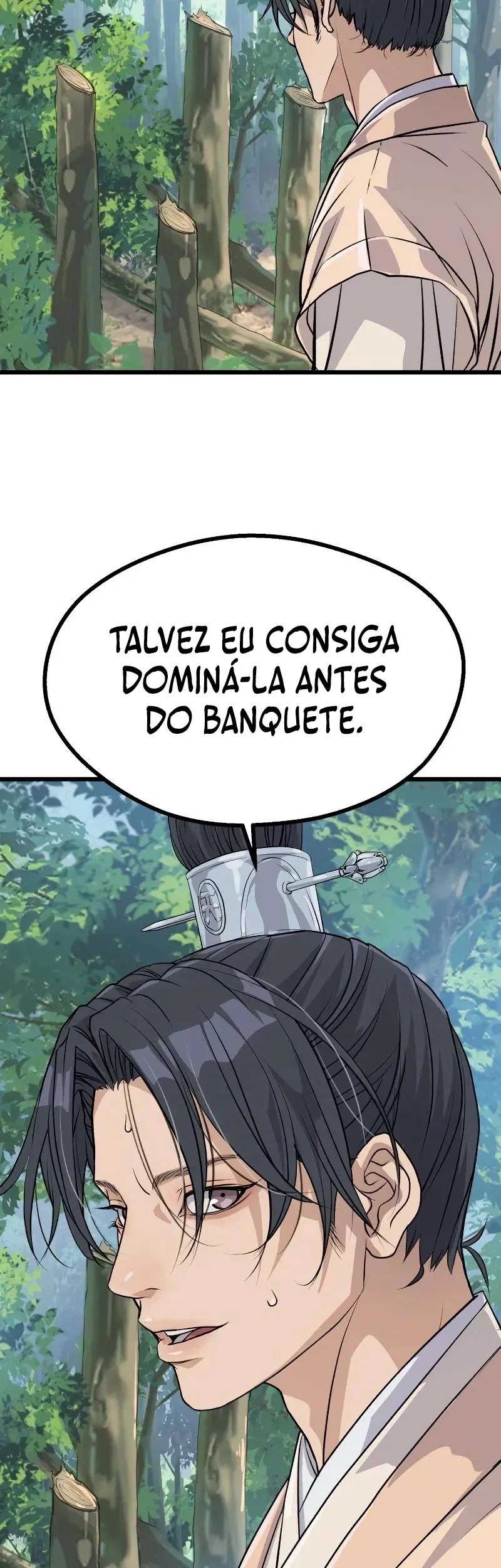 Página 55 do Capítulo 9