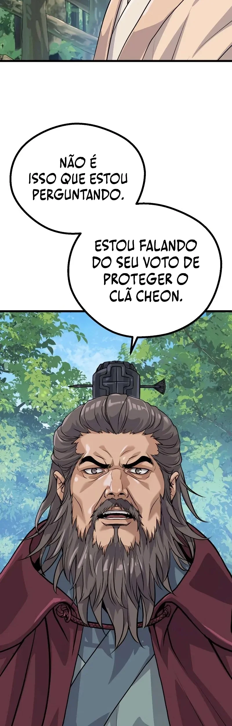 Página 56 do Capítulo 9