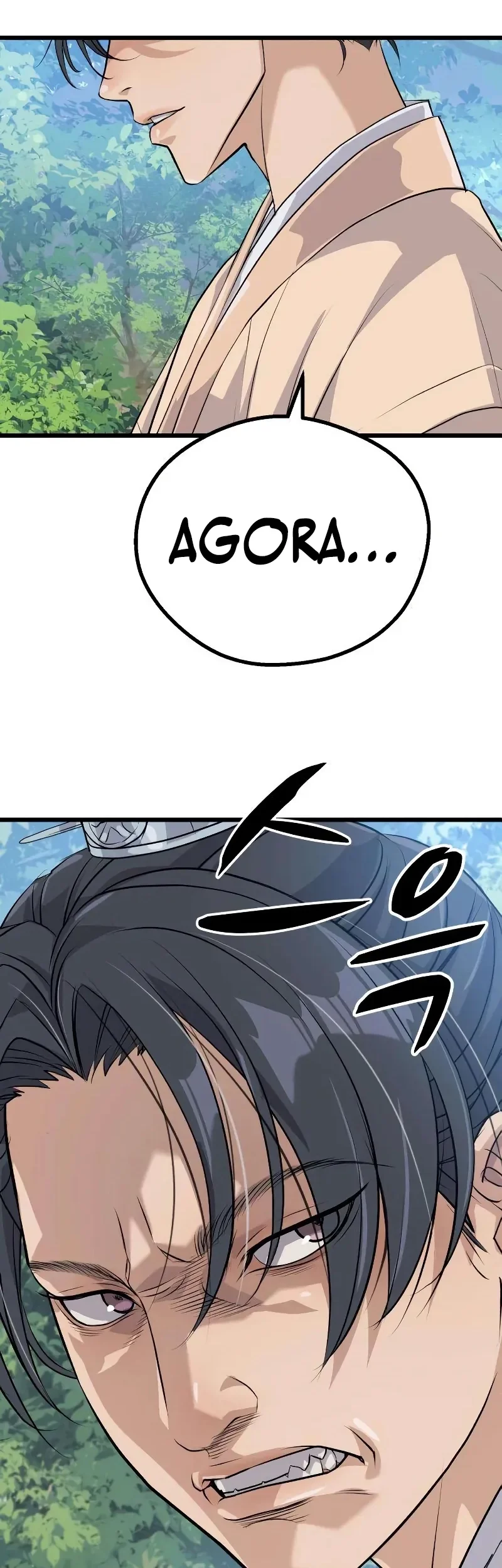 Página 62 do Capítulo 9