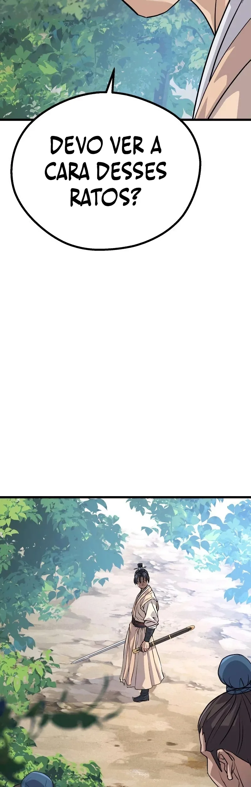 Página 63 do Capítulo 9