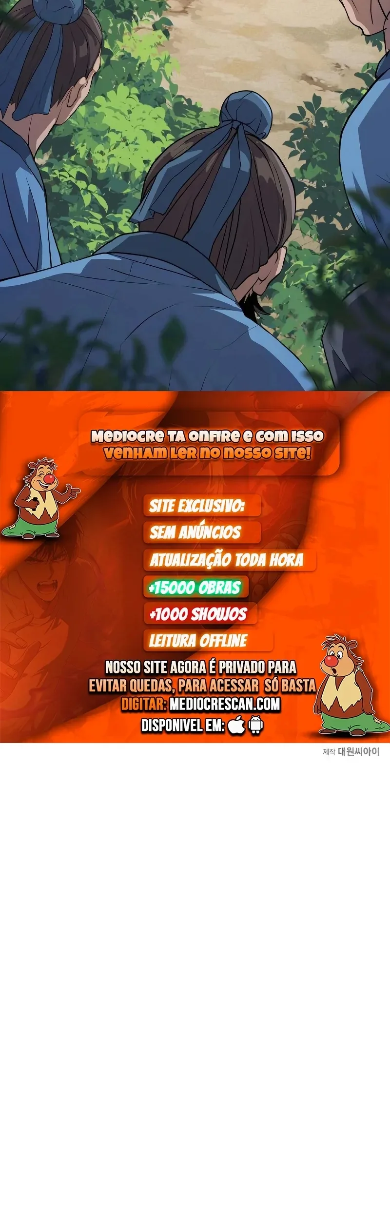 Página 64 do Capítulo 9