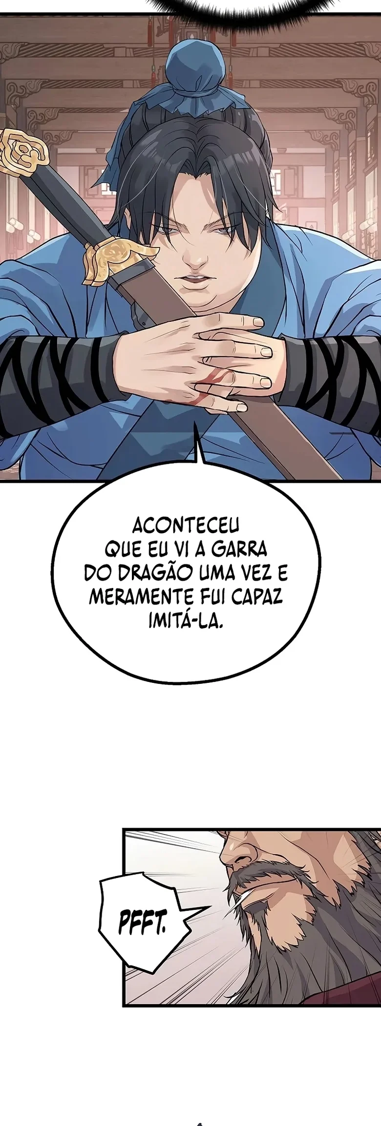 Página 4 do Capítulo 4