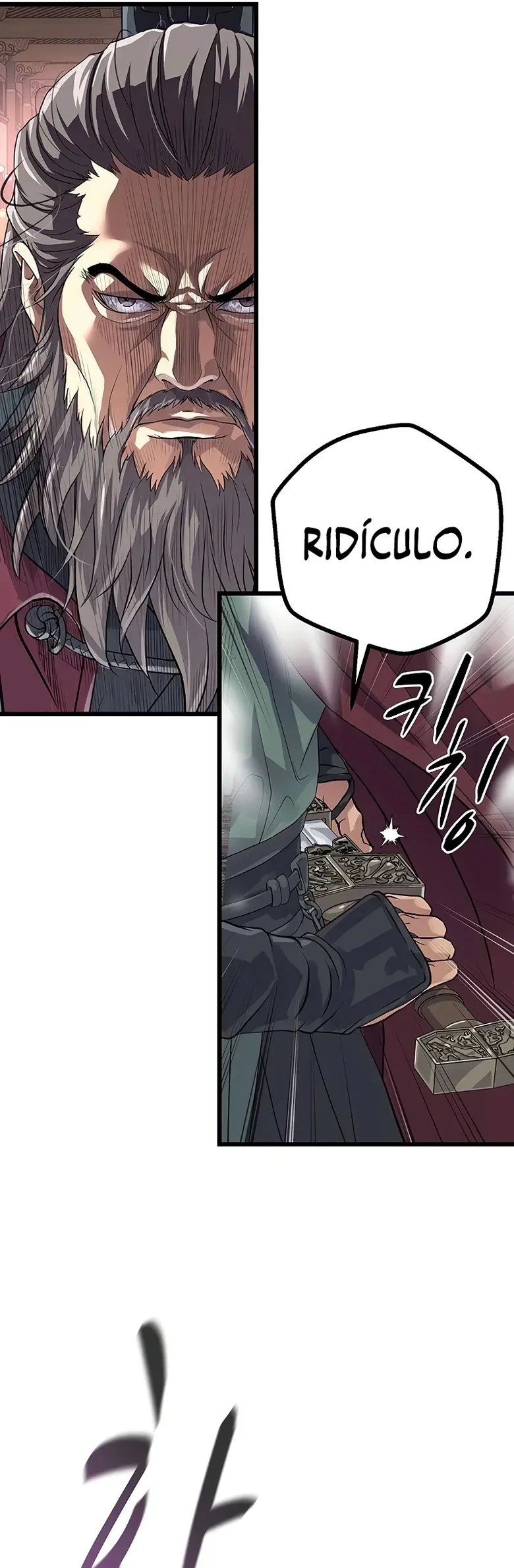 Página 6 do Capítulo 4