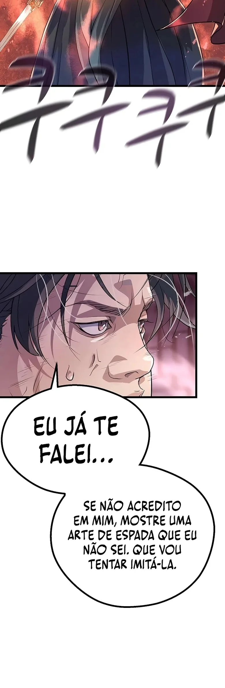 Página 10 do Capítulo 4