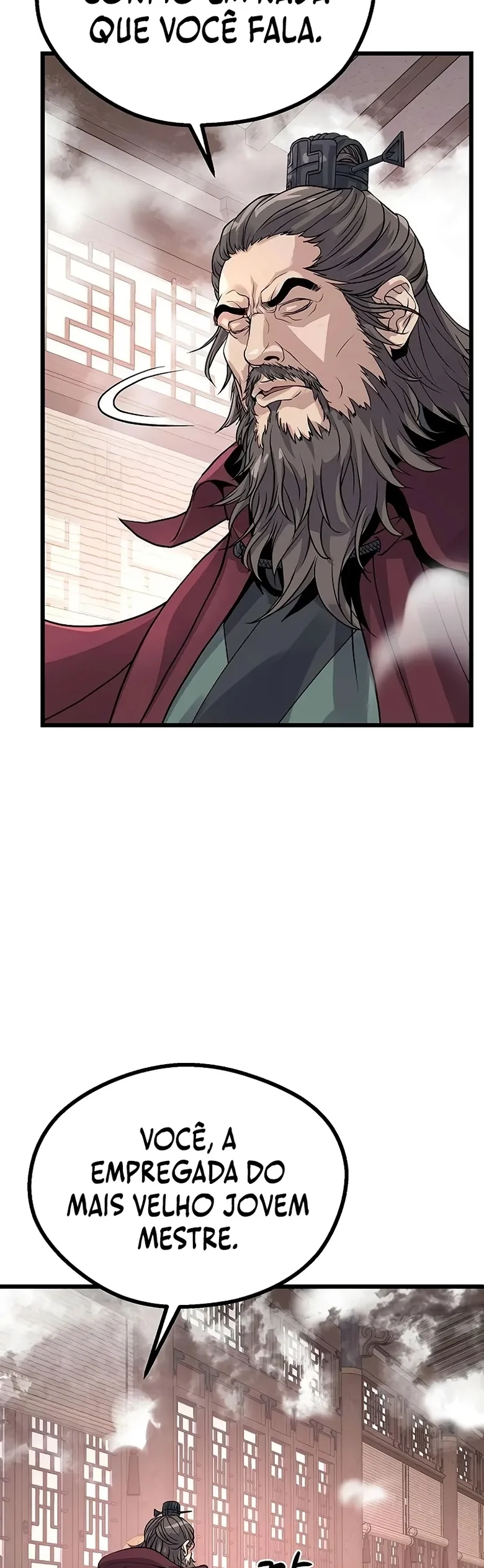 Página 12 do Capítulo 4