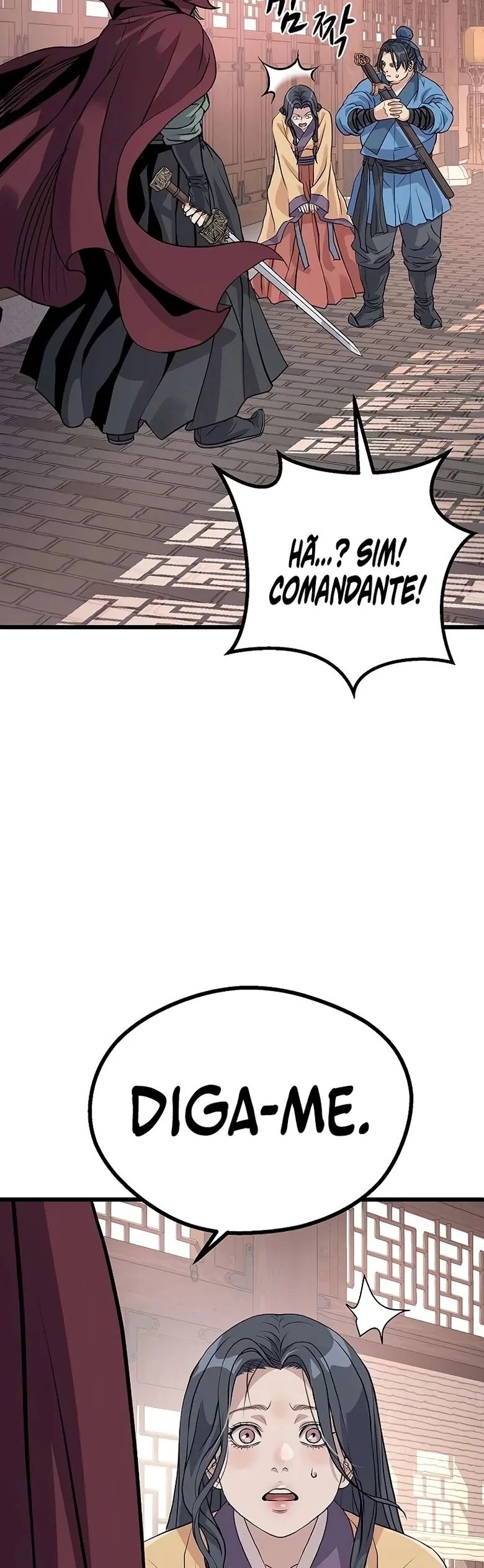Página 13 do Capítulo 4