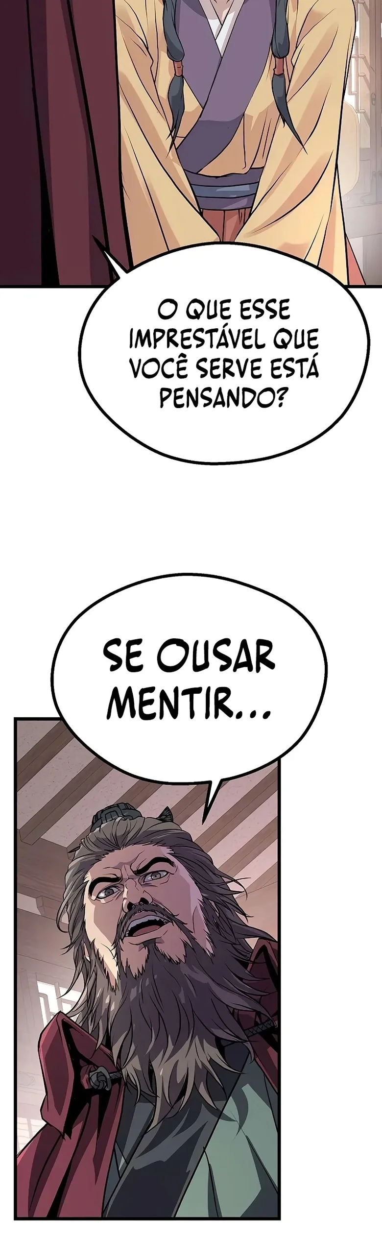 Página 14 do Capítulo 4