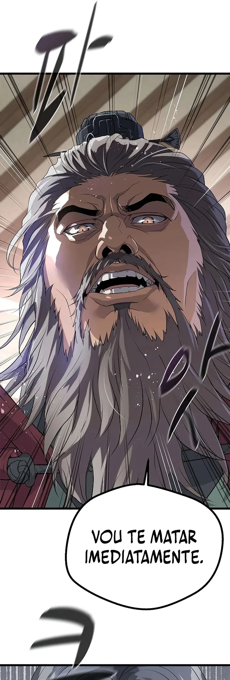 Página 15 do Capítulo 4