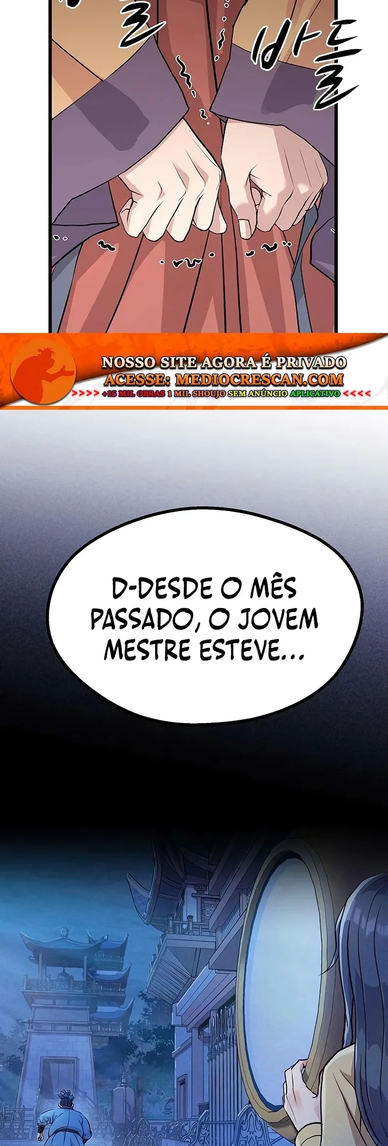 Página 17 do Capítulo 4