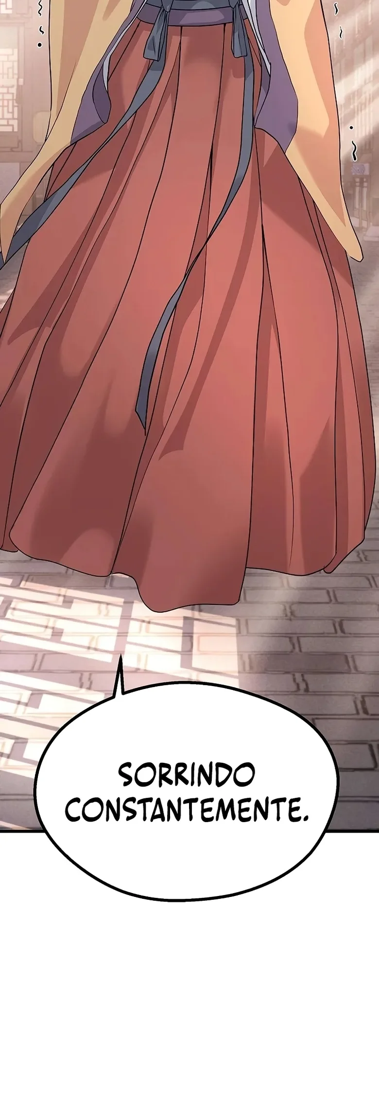 Página 19 do Capítulo 4