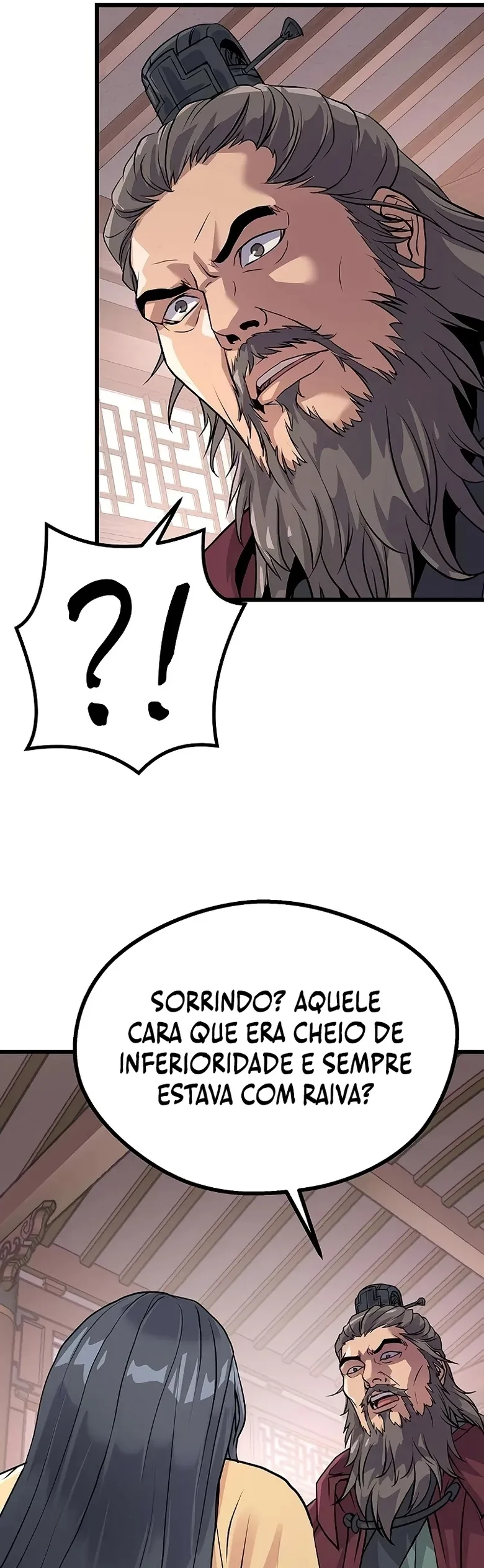 Página 20 do Capítulo 4