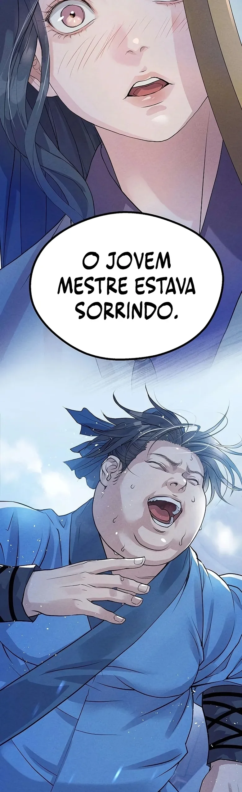Página 24 do Capítulo 4
