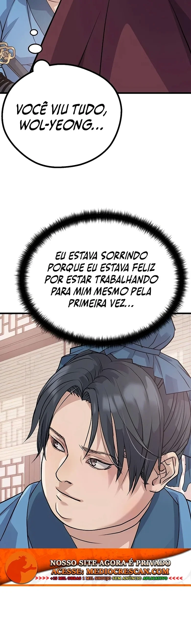 Página 26 do Capítulo 4