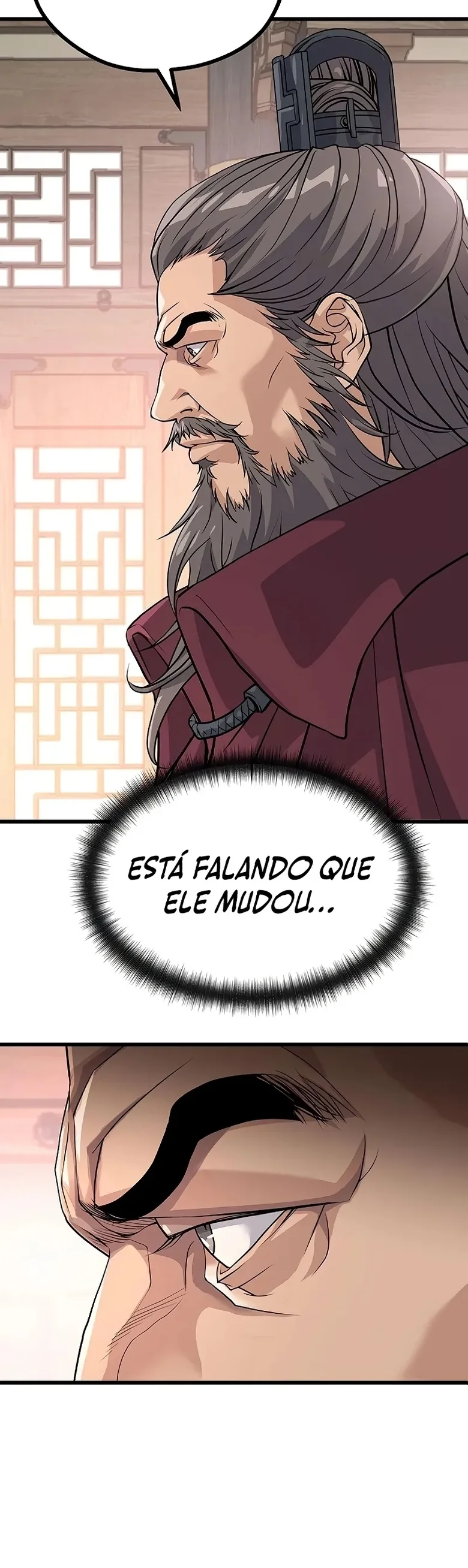 Página 30 do Capítulo 4