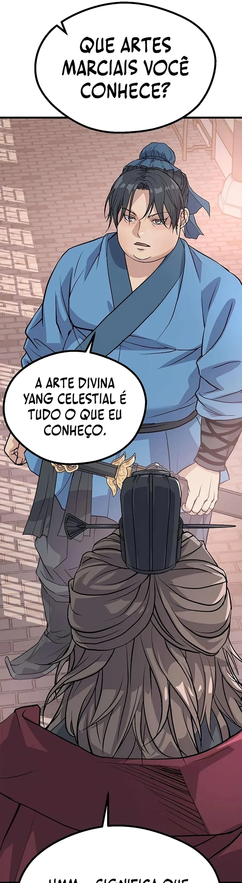 Página 31 do Capítulo 4