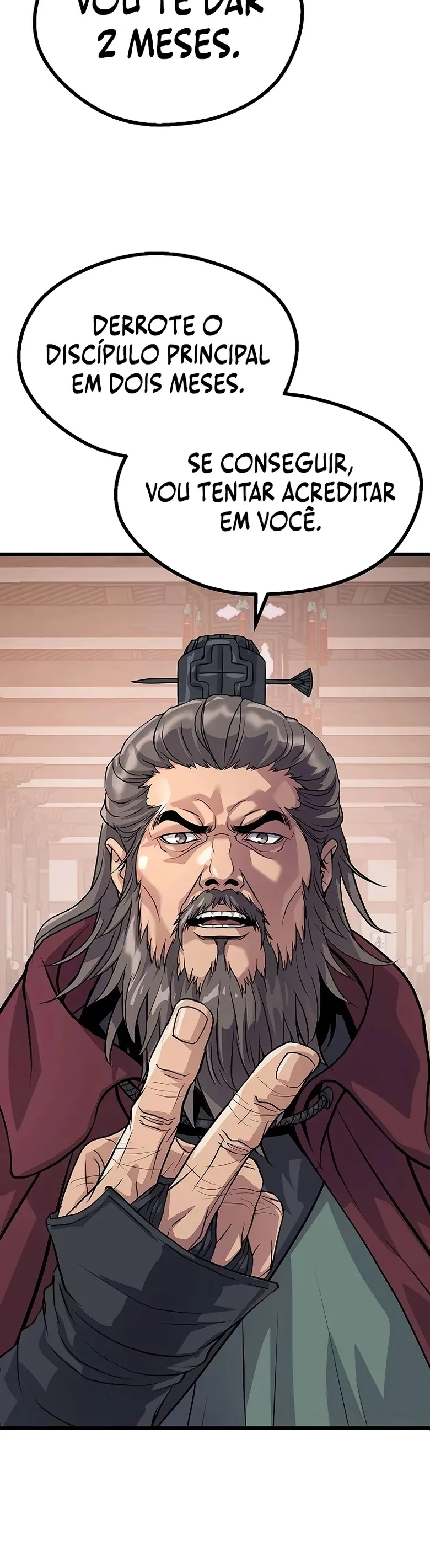 Página 33 do Capítulo 4