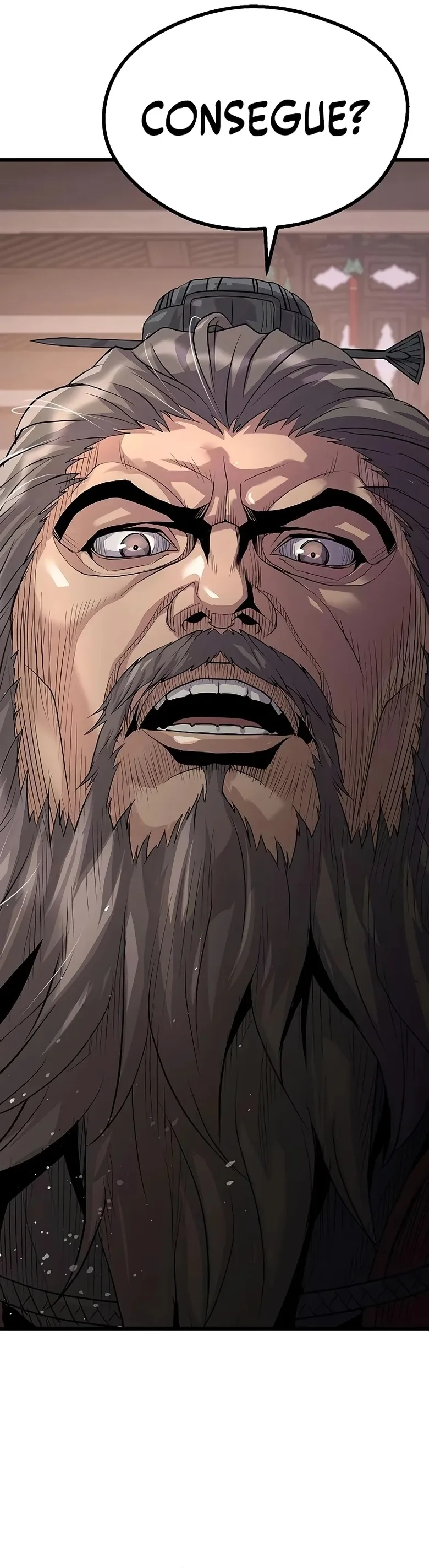 Página 34 do Capítulo 4