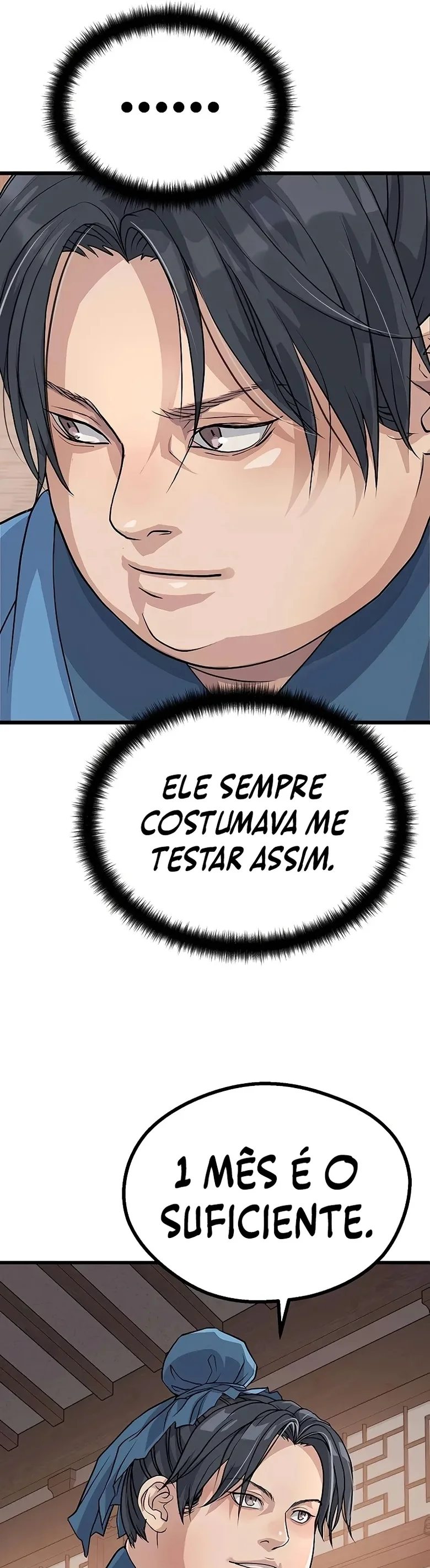 Página 35 do Capítulo 4