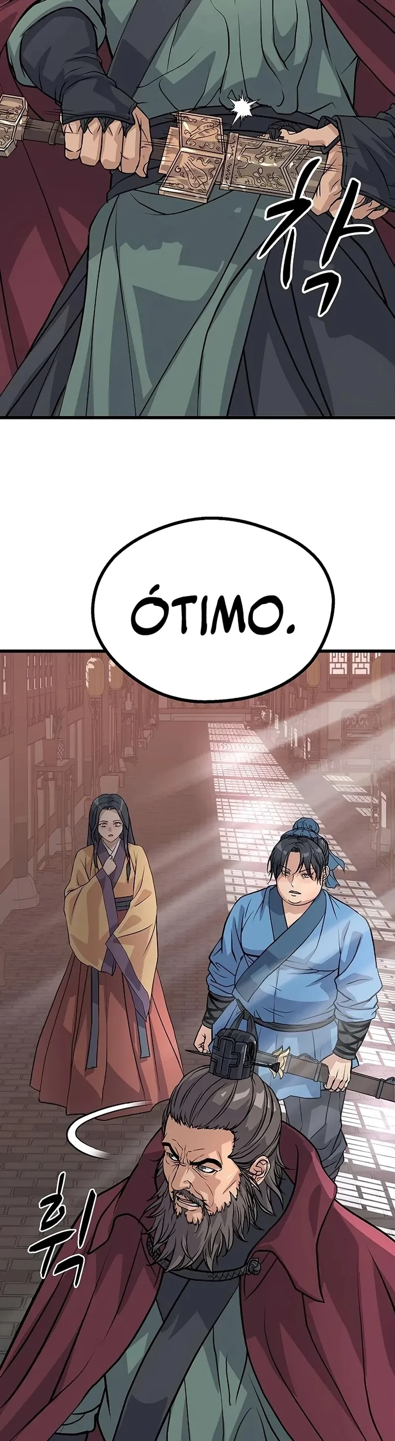 Página 37 do Capítulo 4