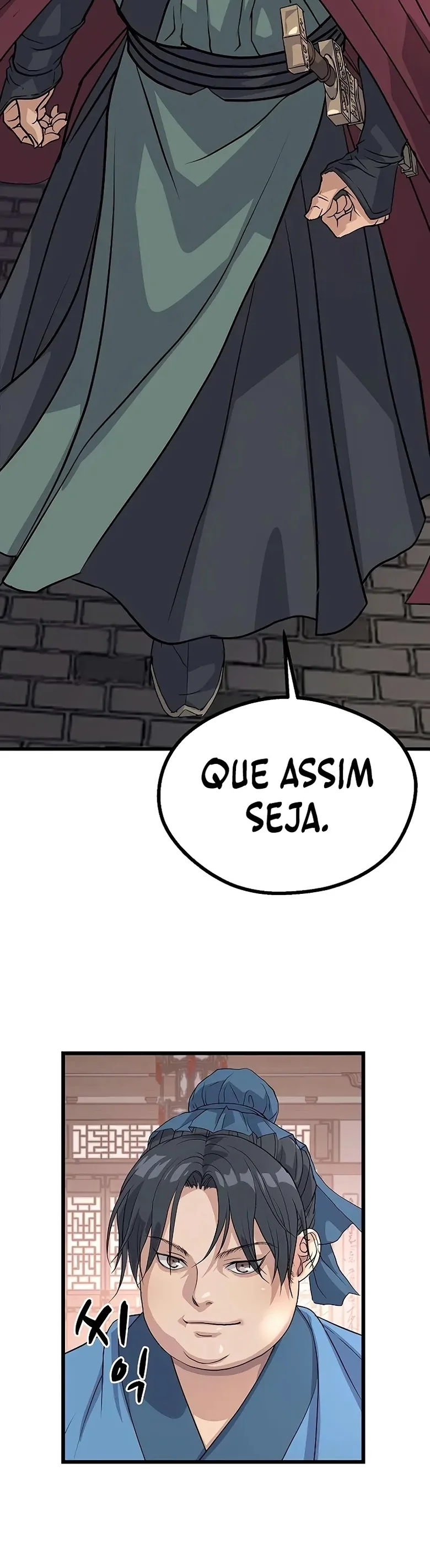 Página 38 do Capítulo 4