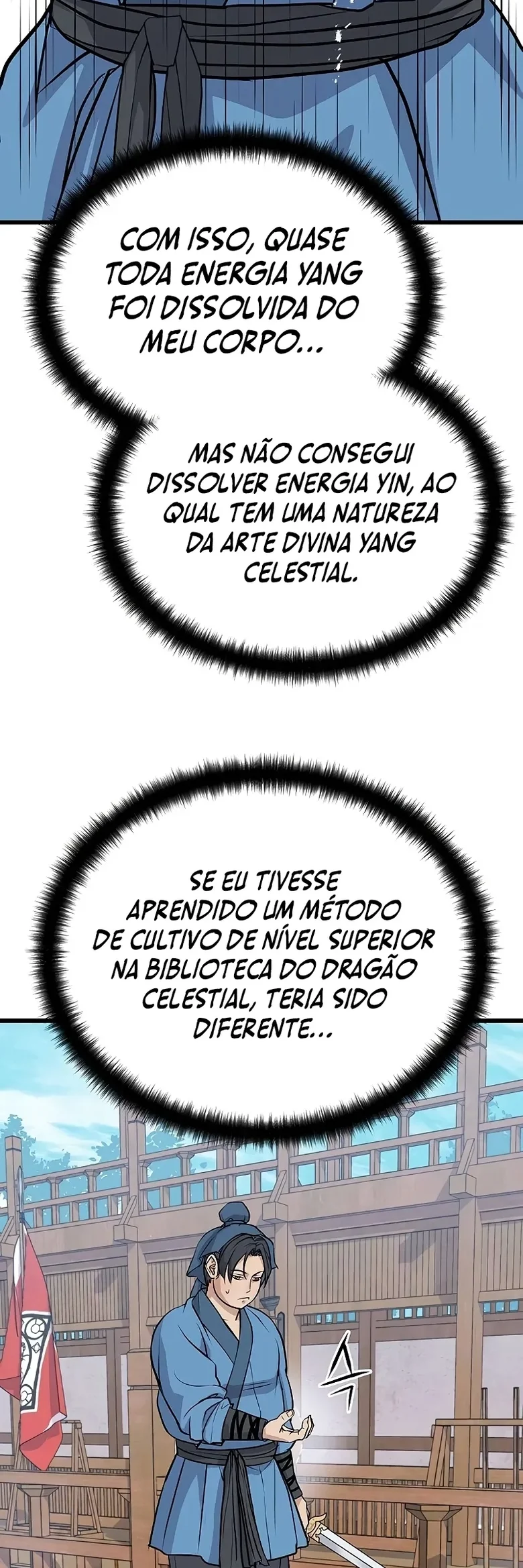 Página 47 do Capítulo 4