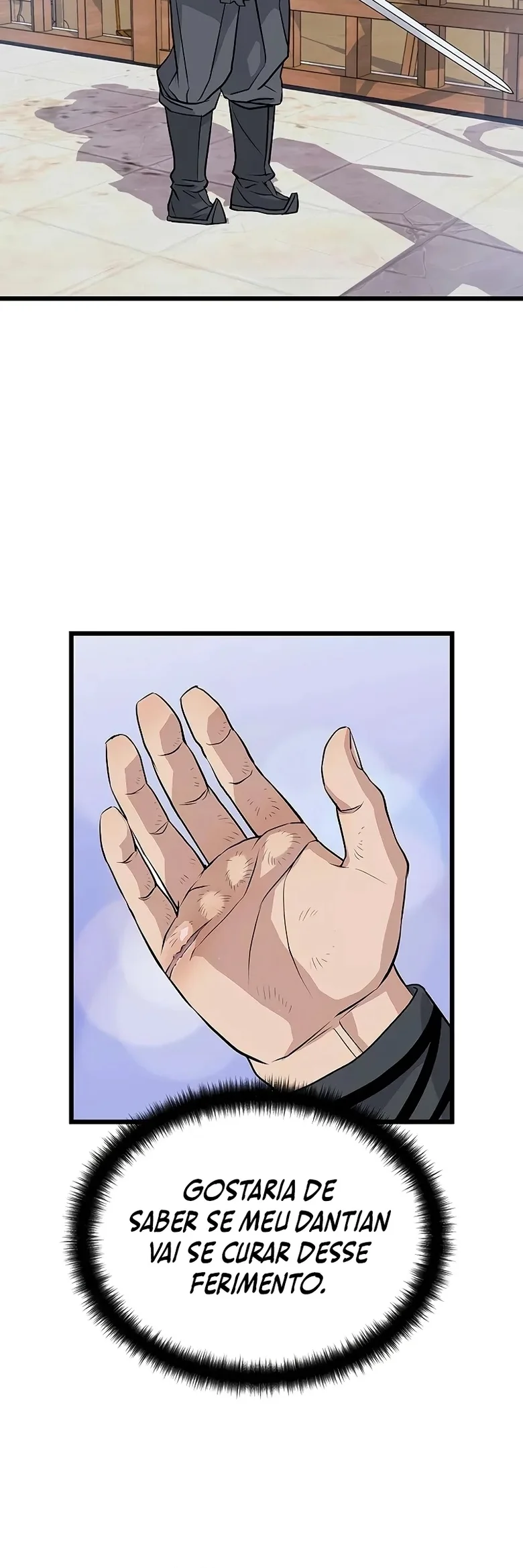 Página 48 do Capítulo 4