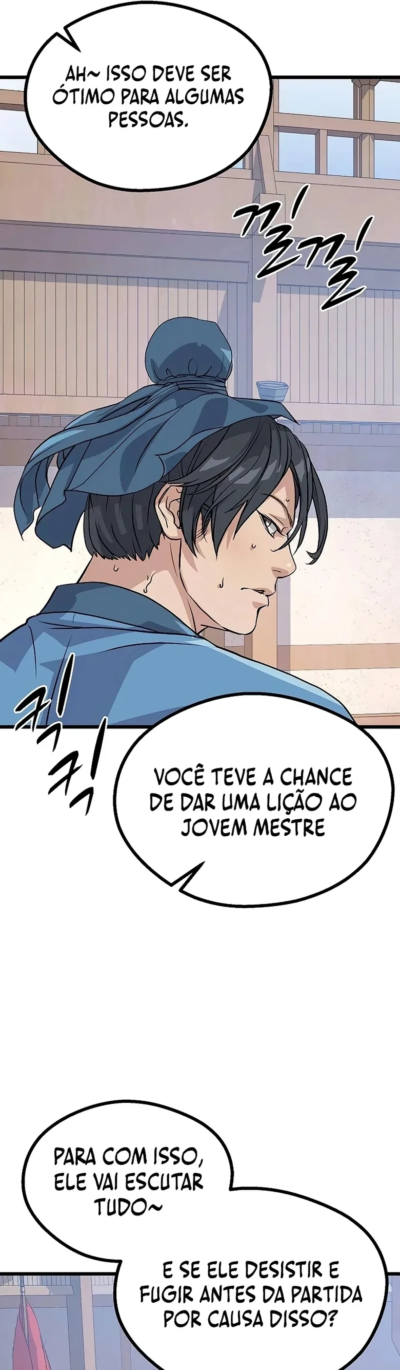 Página 49 do Capítulo 4