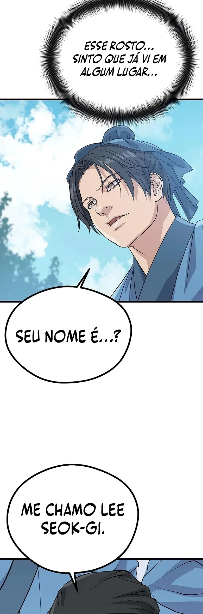 Página 56 do Capítulo 4